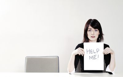 Why Worry About Your Website Security?